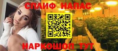 PSILOCYBIN Гулькевичи