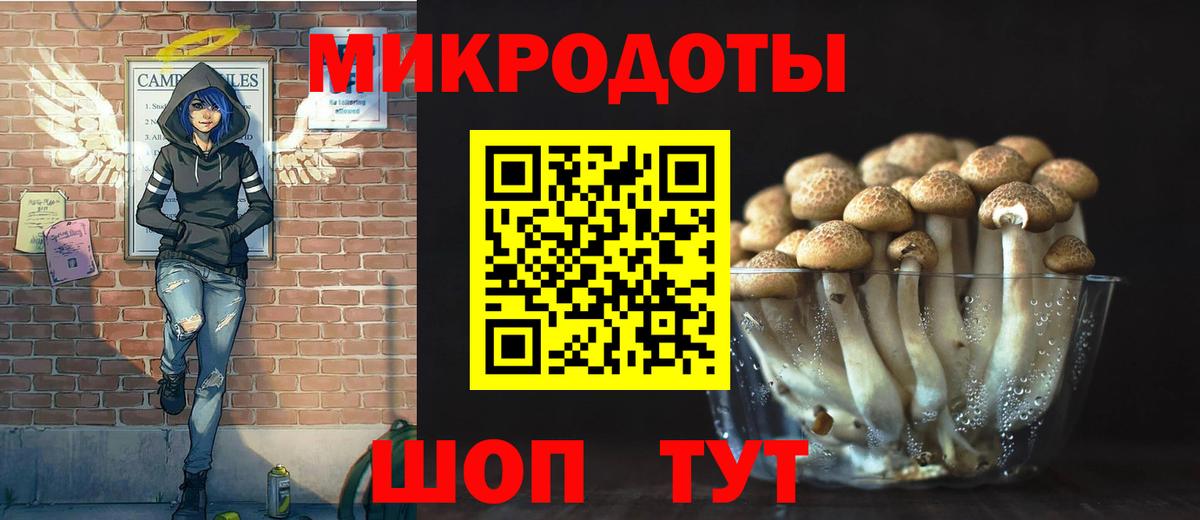 Галлюциногенные грибы MAGIC MUSHROOMS Владикавказ